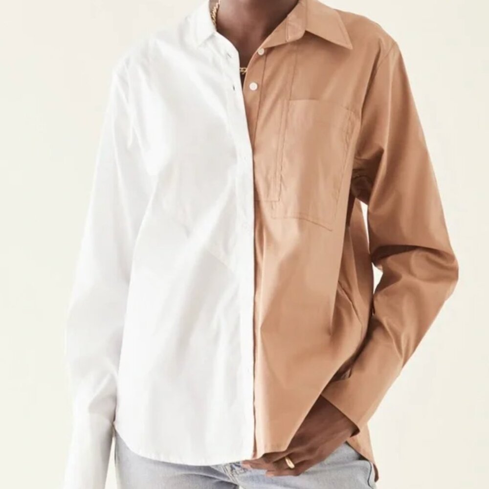 Munthe Tadum Shirt
